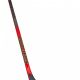 8. Kij kompozytowy Bauer Vapor Youth Jr 1058977