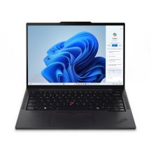 Lenovo ThinkPad T14s G Ultra 5 135U 14"WUXGA 60Hz AG 16GB DDR5 SSD512 Intel Arc  vPro W11Pro 1Y