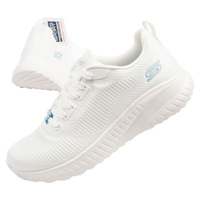 2. Buty Skechers W 117209/OFWT