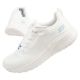 2. Buty Skechers W 117209/OFWT
