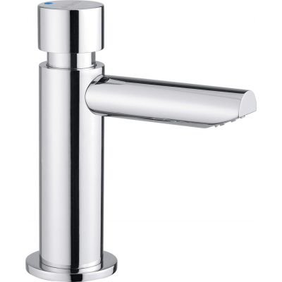 Bateria umywalkowa czasowa BBH_028L 5908212081891