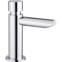 Bateria umywalkowa czasowa BBH_028L 5908212081891