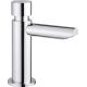 Bateria umywalkowa czasowa BBH_028L 5908212081891