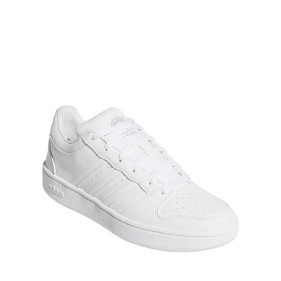 2. Buty męskie adidas Hoops Classic KI1050