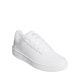 2. Buty męskie adidas Hoops Classic KI1050