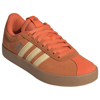 4. Buty adidas VL COURT 3.0 W IH4030