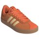 4. Buty adidas VL COURT 3.0 W IH4030
