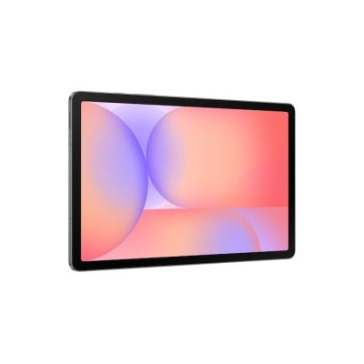 4. Samsung Galaxy Tab S10 Lite 10.9 5G 8/256GB Szary (X406) rysik S-Pen