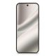5. Google Pixel 10 Pro 128GB Porcelain