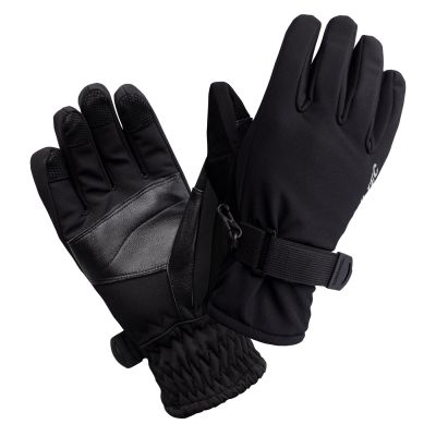 Rękawice Hi-Tec Lady Lansa 92800438534