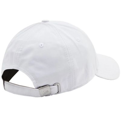 2. Czapka New Era 9FORTY New York Yankees Flawless  11209938