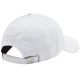 2. Czapka New Era 9FORTY New York Yankees Flawless  11209938