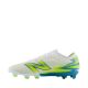 4. Buty piłkarskie New Balance Furon V8 Team FG NBUF3F51W