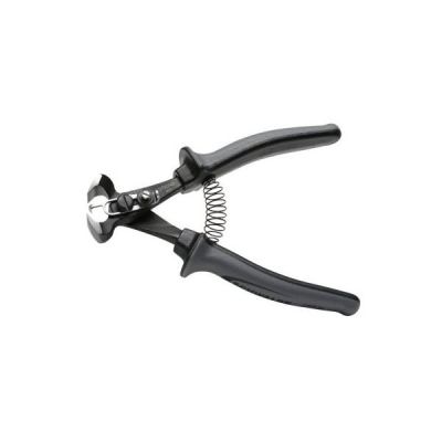 UNIOR Szczypce do przycinania bieżnika opony