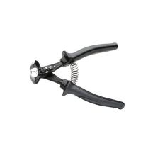 UNIOR Szczypce do przycinania bieżnika opony