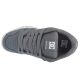 3. DC Shoes Stag DC320188-2GG Szare 43