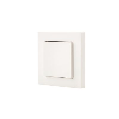 2. Eve Light Switch - włącznik światła - bezprzewodowy - Bluetooth