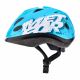 35. Kask rowerowy Meteor KS07 24882-24883