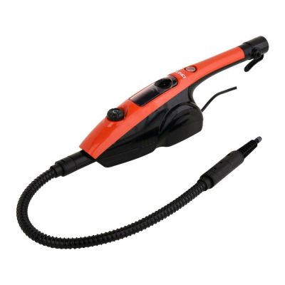 2. Mop parowy LUND 67220