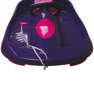 3. Sanki Hamax Sno Dragon 503440