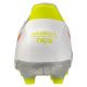 4. Buty Mizuno Morelia Neo V Beta Select FG P1GA269654