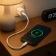 4. Ugreen kabel przewód USB Typ C (męski) na Typ C (męski) 1 m biały (US300)