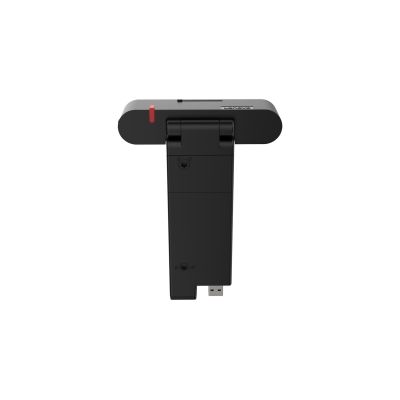 3. Kamera internetowa Lenovo ThinkVision MC60 4XC1J05150 1920x1080px USB 2.0 Czarna