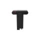 3. Kamera internetowa Lenovo ThinkVision MC60 4XC1J05150 1920x1080px USB 2.0 Czarna