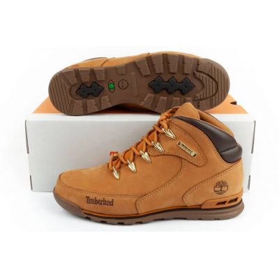 11. Buty Timberland Euro Rock M TB06164R231