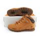 11. Buty Timberland Euro Rock M TB06164R231