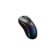 8. Glorious Gaming Glorious Model D 2 Wireless Gaming-Maus - schwarz