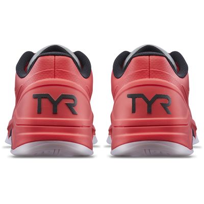 6. Buty treningowe męskie TYR M CXT3 TRAINER