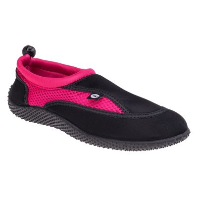 6. Buty do wody Hi-tec Lady Reda W 92800401665 