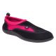 6. Buty do wody Hi-tec Lady Reda W 92800401665 