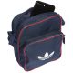 3. Saszetka adidas Adicolor SIB JX0258