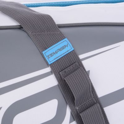 26. Torba Tempish sportowa Volum 102000172049