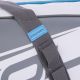 26. Torba Tempish sportowa Volum 102000172049