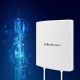8. QOLTEC ANTENA 5G | 14DBI | ZEWNĘTRZNA