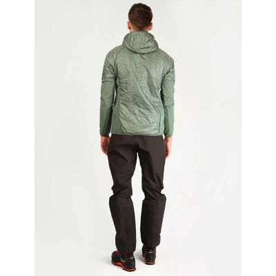 13. Kurtka Salewa Ortles Hybrid Twr M 27187-5081