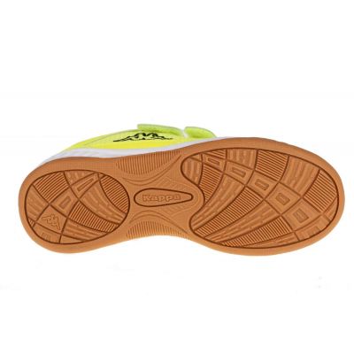 8. Buty Kappa Kickoff K 260509K-4011