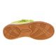 8. Buty Kappa Kickoff K 260509K-4011
