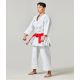 5. Kimono do karate Basic Kata Combo WKF | MOOTO