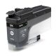 6. LC-427BK INKJ BLACK 3000P./F. MFCJ5955/6955/57DW/HLJ6010DW