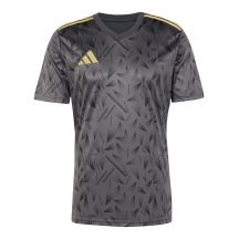 Koszulka adidas Team Icon 25 M JN4424