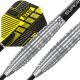 5. Rzutki Harrows NX-90 BOMB 90% steeltip
