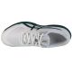 3. Buty Asics Gel-Challenger 14 Clay/OC W 1041A490-100