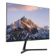 2. Dahua Technology LM27-B221S monitor komputerowy 68,6 cm (27") 1920 x 1080 px Full HD LED Czarny