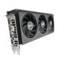10. Karta graf. ASUS PRIME RTX 5060 8GB OC