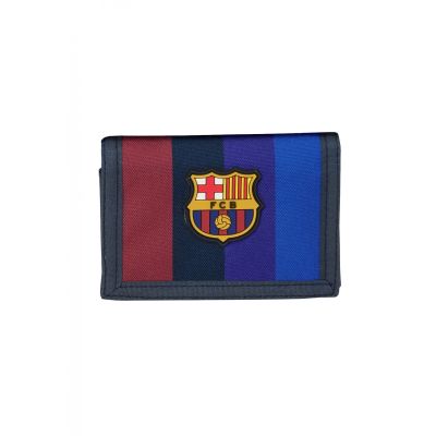 8. FC Barcelona portfel 812629036