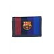 8. FC Barcelona portfel 812629036